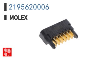 2195620006