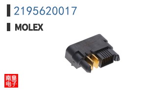 2195620017