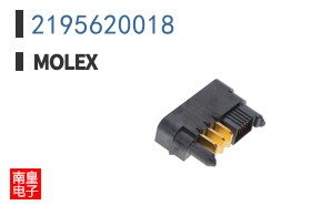 2195620018