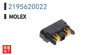 2195620022