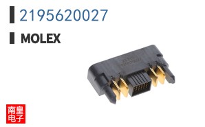 2195620027