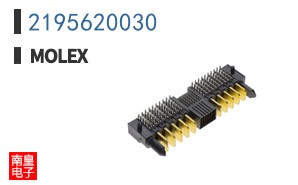 2195620030