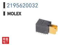 2195620032