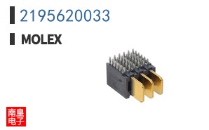 2195620033