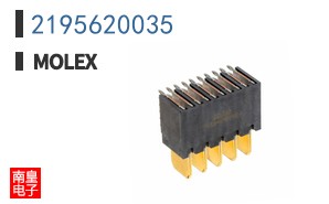 2195620035