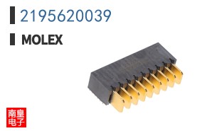2195620039