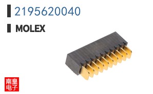 2195620040