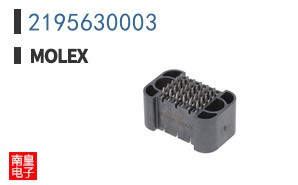 2195630003
