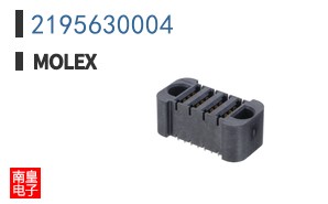 2195630004