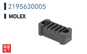2195630005