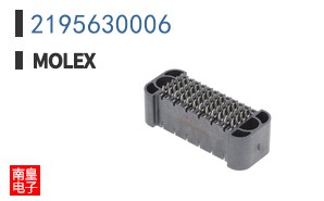 2195630006