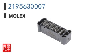 2195630007