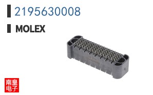 2195630008