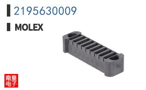 2195630009