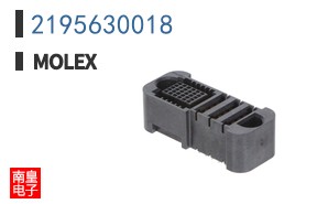 2195630018