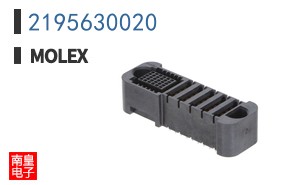 2195630020