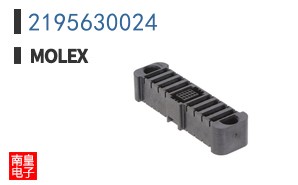 2195630024