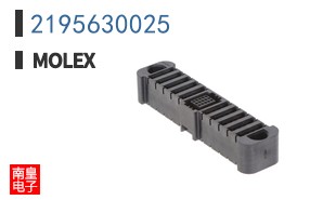 2195630025