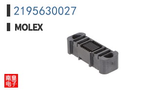 2195630027