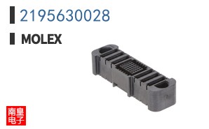 2195630028