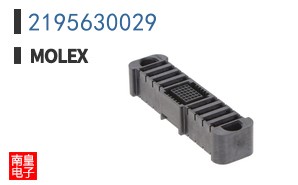 2195630029