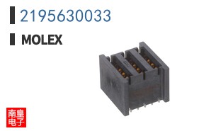 2195630033