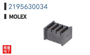 2195630034