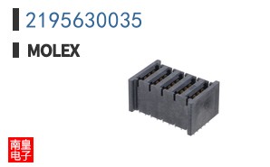 2195630035