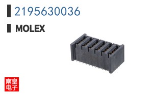 2195630036