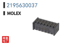 2195630037