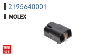 2195640001