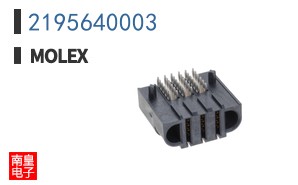 2195640003
