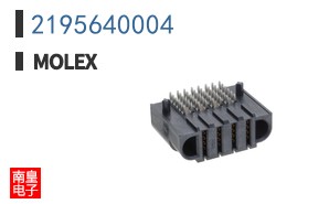 2195640004
