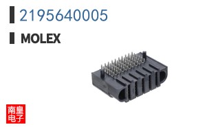 2195640005