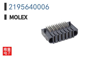 2195640006