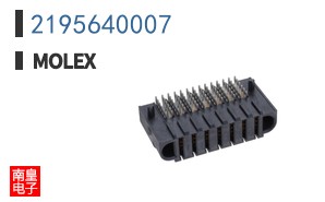 2195640007