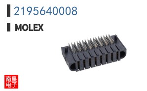2195640008