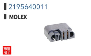 2195640011
