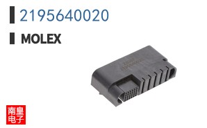 2195640020