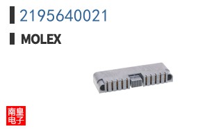 2195640021