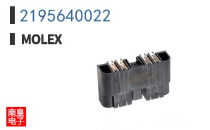 2195640022