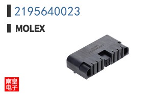 2195640023