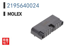 2195640024