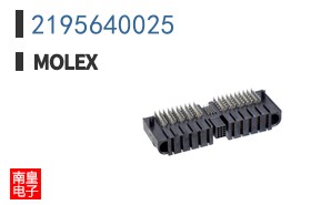 2195640025