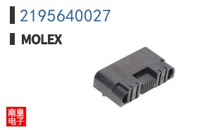 2195640027