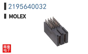2195640032