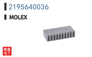 2195640036