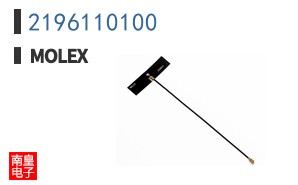 2196110100