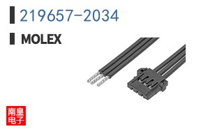 219657-2034