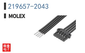 219657-2043